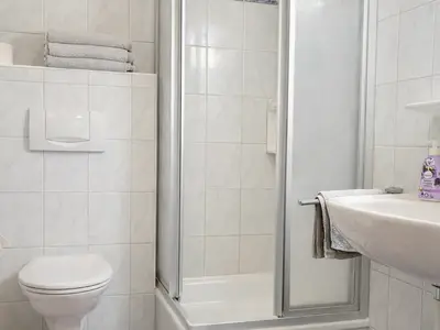 file_00000000fb04720ab2c355af26c5d750