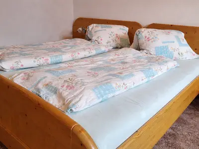 file_00000000f9b071f4ac6c183815024223