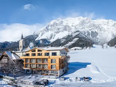 Hotel_Pehab_Winter2026-03