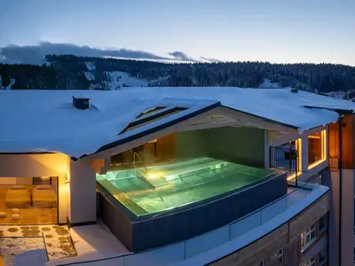 Hotel_Pehab_Winter2026-08