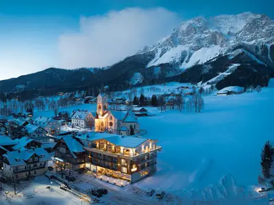 Hotel_Pehab_Winter2026-09