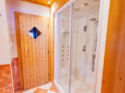 Ferienwohnung für 4 Personen (47 m²) in Ramsau am Dachstein 9/10
