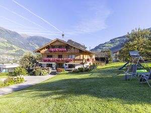 23127917-Ferienwohnung-18-Ramsau im Zillertal-300x225-1