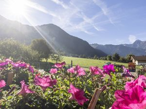 23127917-Ferienwohnung-18-Ramsau im Zillertal-300x225-2