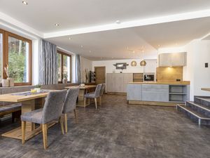 23127917-Ferienwohnung-18-Ramsau im Zillertal-300x225-5