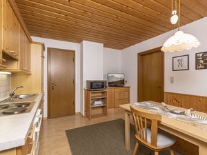 23064193-Ferienwohnung-3-Ramsau im Zillertal-300x225-3