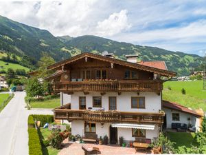 23895903-Ferienwohnung-7-Ramsau im Zillertal-300x225-1