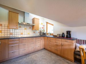 23895903-Ferienwohnung-7-Ramsau im Zillertal-300x225-3