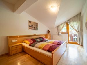 23895903-Ferienwohnung-7-Ramsau im Zillertal-300x225-4