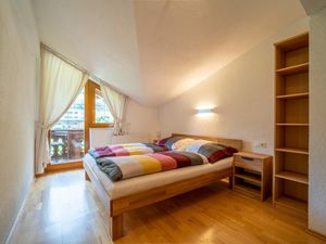 23895903-Ferienwohnung-7-Ramsau im Zillertal-300x225-5