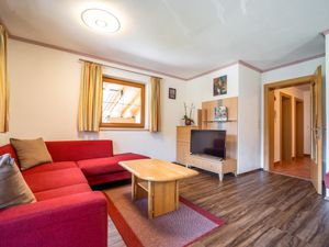 23895903-Ferienwohnung-7-Ramsau im Zillertal-300x225-2