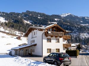 Ferienwohnung für 7 Personen (90 m&sup2;) in Ramsau im Zillertal