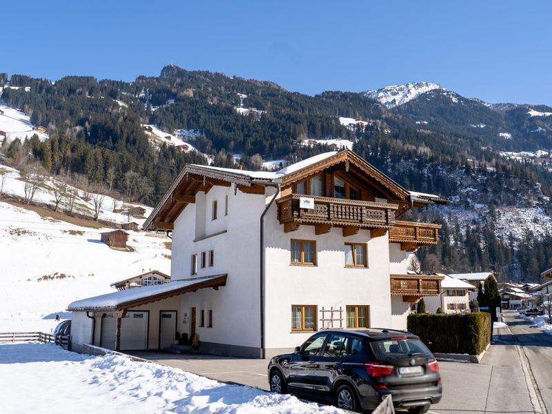 23895903-Ferienwohnung-7-Ramsau im Zillertal-800x600-0