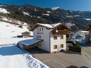 23895903-Ferienwohnung-7-Ramsau im Zillertal-300x225-1