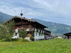 Ferienwohnung für 20 Personen (200 m&sup2;) in Ramsau im Zillertal