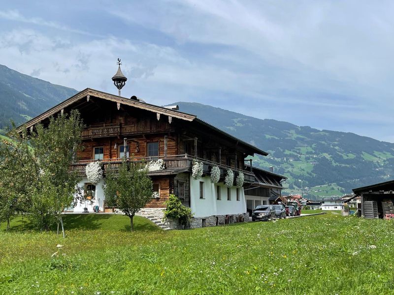 23895905-Ferienwohnung-20-Ramsau im Zillertal-800x600-0