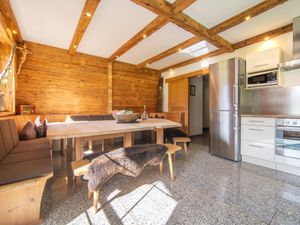 23895905-Ferienwohnung-20-Ramsau im Zillertal-300x225-3