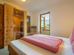 23895905-Ferienwohnung-20-Ramsau im Zillertal-300x225-5