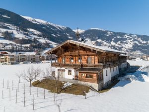 Ferienwohnung für 20 Personen (200 m&sup2;) in Ramsau im Zillertal