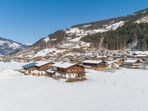 23895905-Ferienwohnung-20-Ramsau im Zillertal-300x225-1