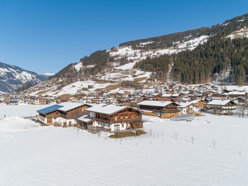 23895905-Ferienwohnung-20-Ramsau im Zillertal-800x600-1