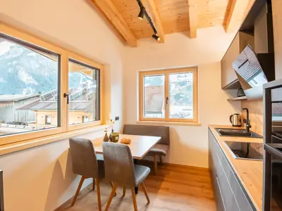 DiningRoom