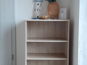 23976912-Ferienwohnung-6-Ramstedt-300x225-2