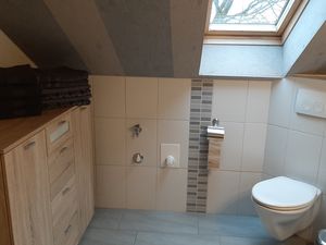 23976912-Ferienwohnung-6-Ramstedt-300x225-5