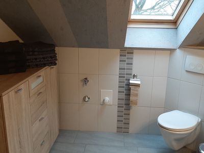 Ferienwohnung für 6 Personen (75 m²) in Ramstedt 6/10