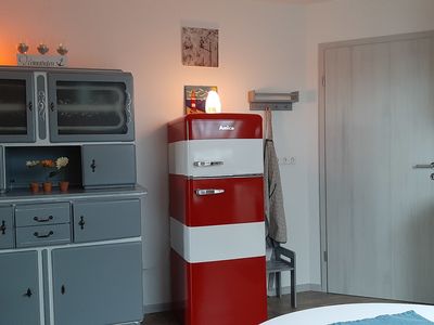 Ferienwohnung für 6 Personen (75 m²) in Ramstedt 10/10