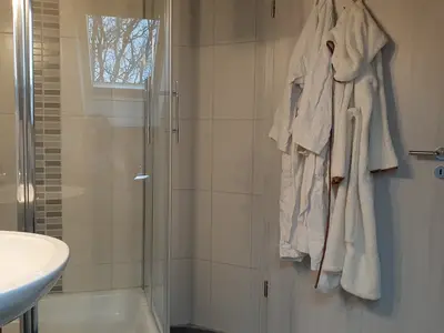 Ferienwohnung für 6 Personen (75 m²) in Ramstedt 4/10