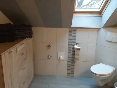 Ferienwohnung für 6 Personen (75 m²) in Ramstedt 6/10