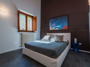 Ferienwohnung für 3 Personen (40 m²) in Randazzo