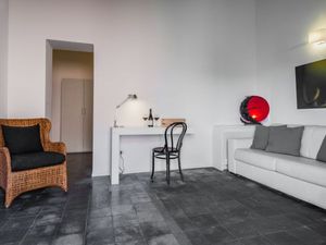 23565261-Ferienwohnung-3-Randazzo-300x225-3