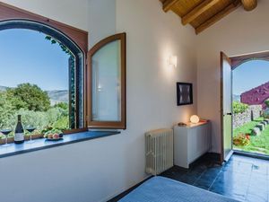 Ferienwohnung für 2 Personen (35 m²) in Randazzo