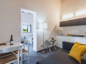 23703841-Ferienwohnung-3-Randazzo-300x225-1