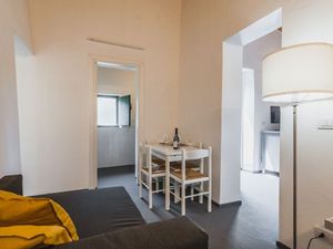 23703841-Ferienwohnung-3-Randazzo-300x225-3