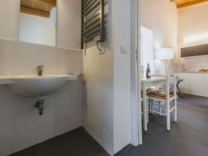 Ferienwohnung für 3 Personen (45 m²) in Randazzo