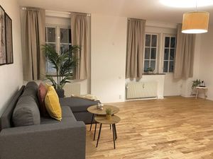 23878307-Ferienwohnung-6-Randers-300x225-0