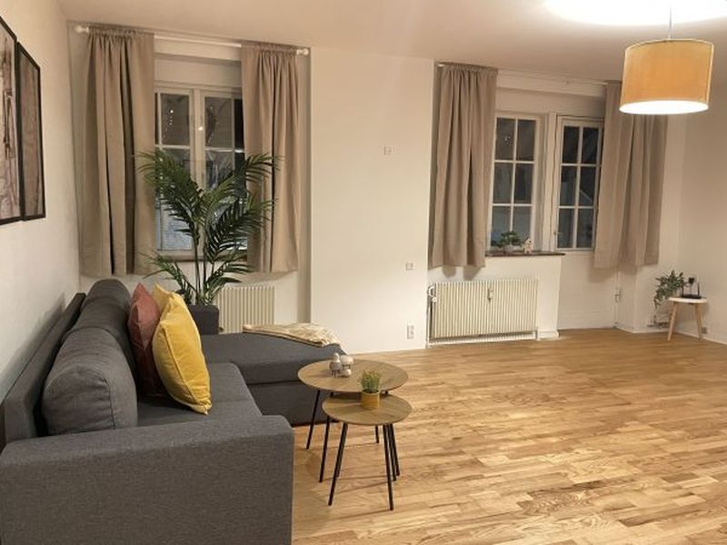 23878307-Ferienwohnung-6-Randers-800x600-0