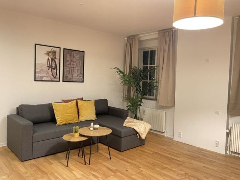 23878307-Ferienwohnung-6-Randers-800x600-1