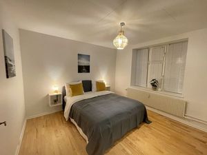 23878307-Ferienwohnung-6-Randers-300x225-5