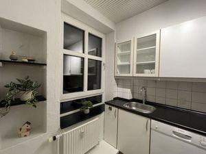 23878307-Ferienwohnung-6-Randers-300x225-2