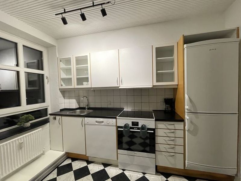 23878307-Ferienwohnung-6-Randers-800x600-1