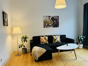 23983907-Ferienwohnung-4-Randers-300x225-1