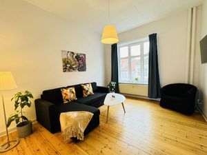 23983907-Ferienwohnung-4-Randers-300x225-0