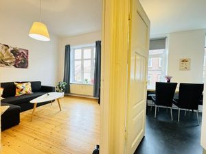 23983907-Ferienwohnung-4-Randers-300x225-3