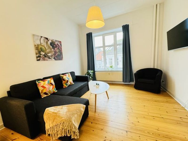 23983907-Ferienwohnung-4-Randers-800x600-2