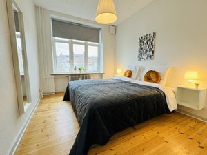 23983907-Ferienwohnung-4-Randers-300x225-5