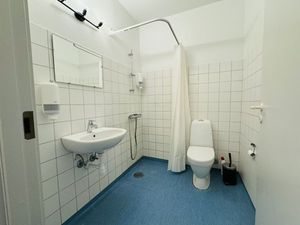 23983907-Ferienwohnung-4-Randers-300x225-4